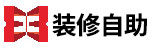 多商户后台装修自助